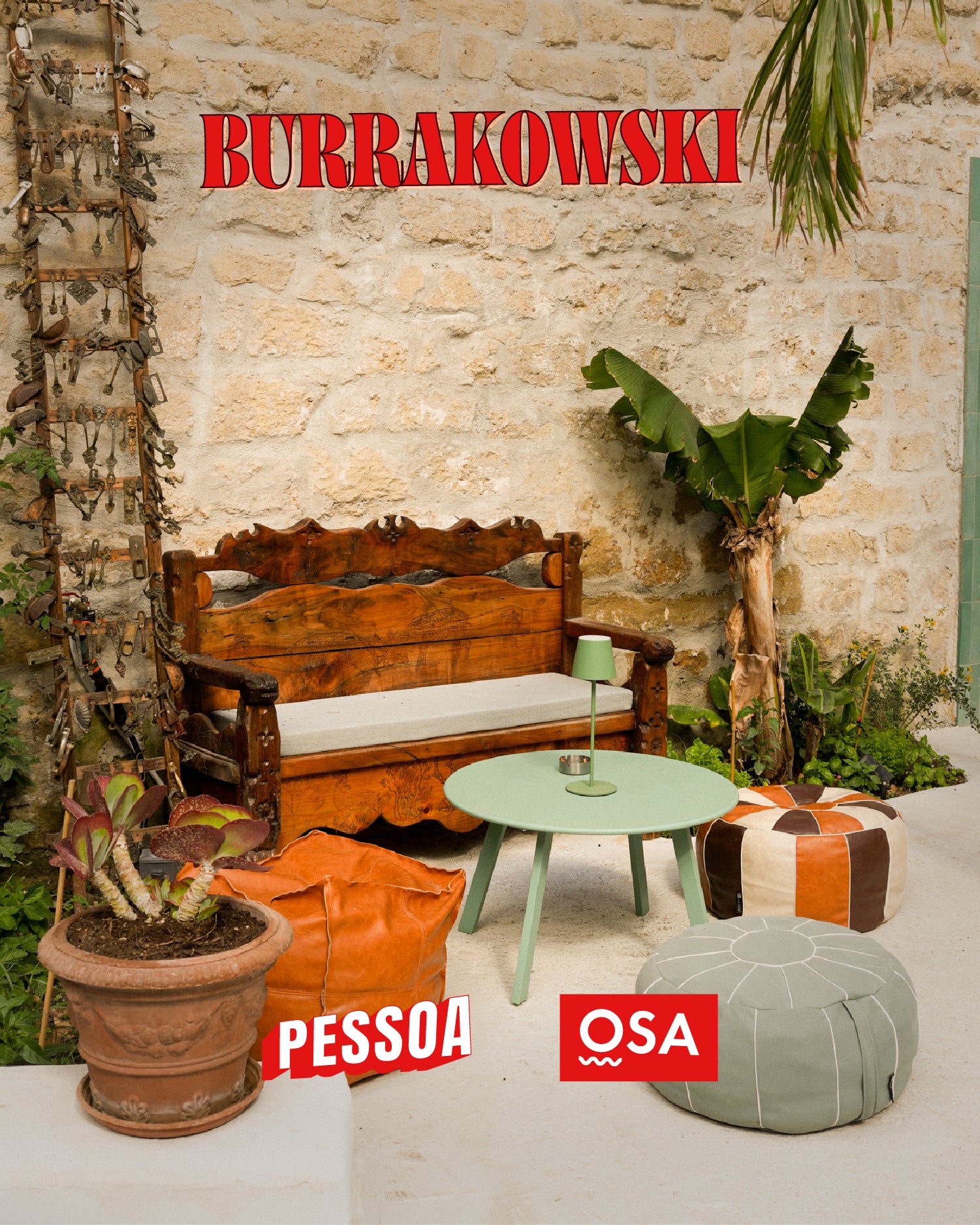 Burrakowski