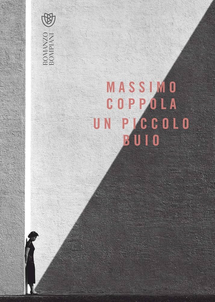 Massimo Coppola