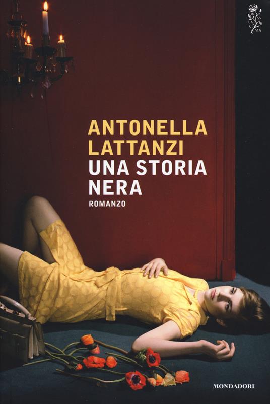 Antonella Lattanzi e Peppe Fiore