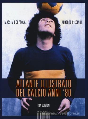 Massimo Coppola