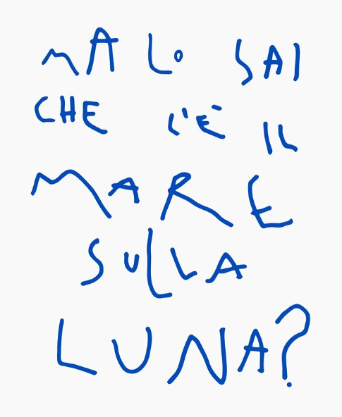 Chiara Caselli e Francesco Carrasso