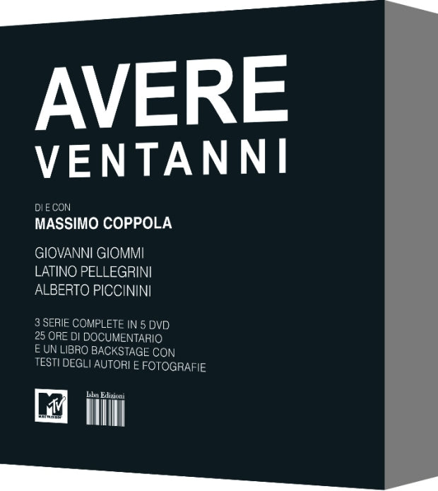 Massimo Coppola
