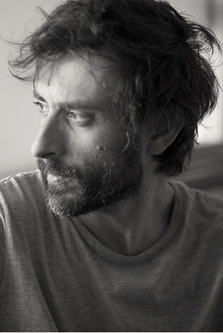 Massimo Coppola